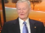 Brzezinski: List the Rich